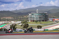 motorbikes;no-limits;peter-wileman-photography;portimao;portugal;trackday-digital-images